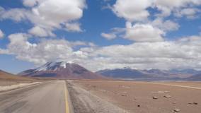 L'Altiplano